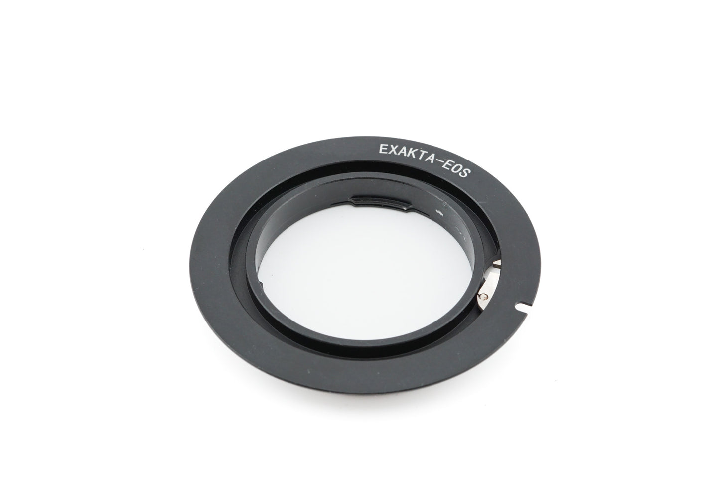 Generic Exakta-EF Adapter - Lens Adapter