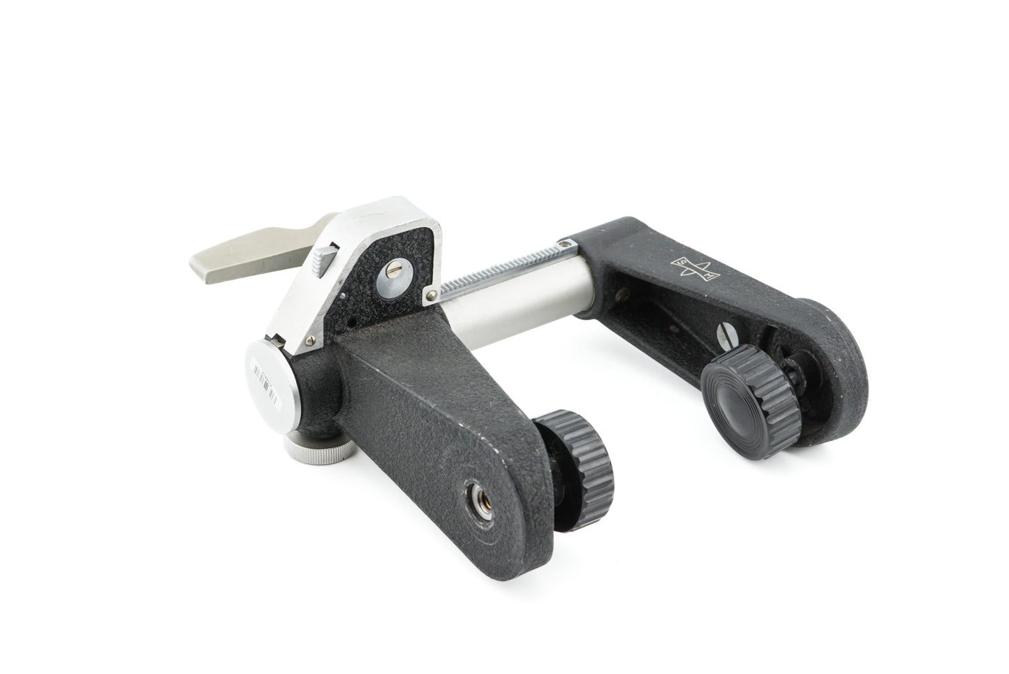 Mamiya Paramender Model 1 - Accessory