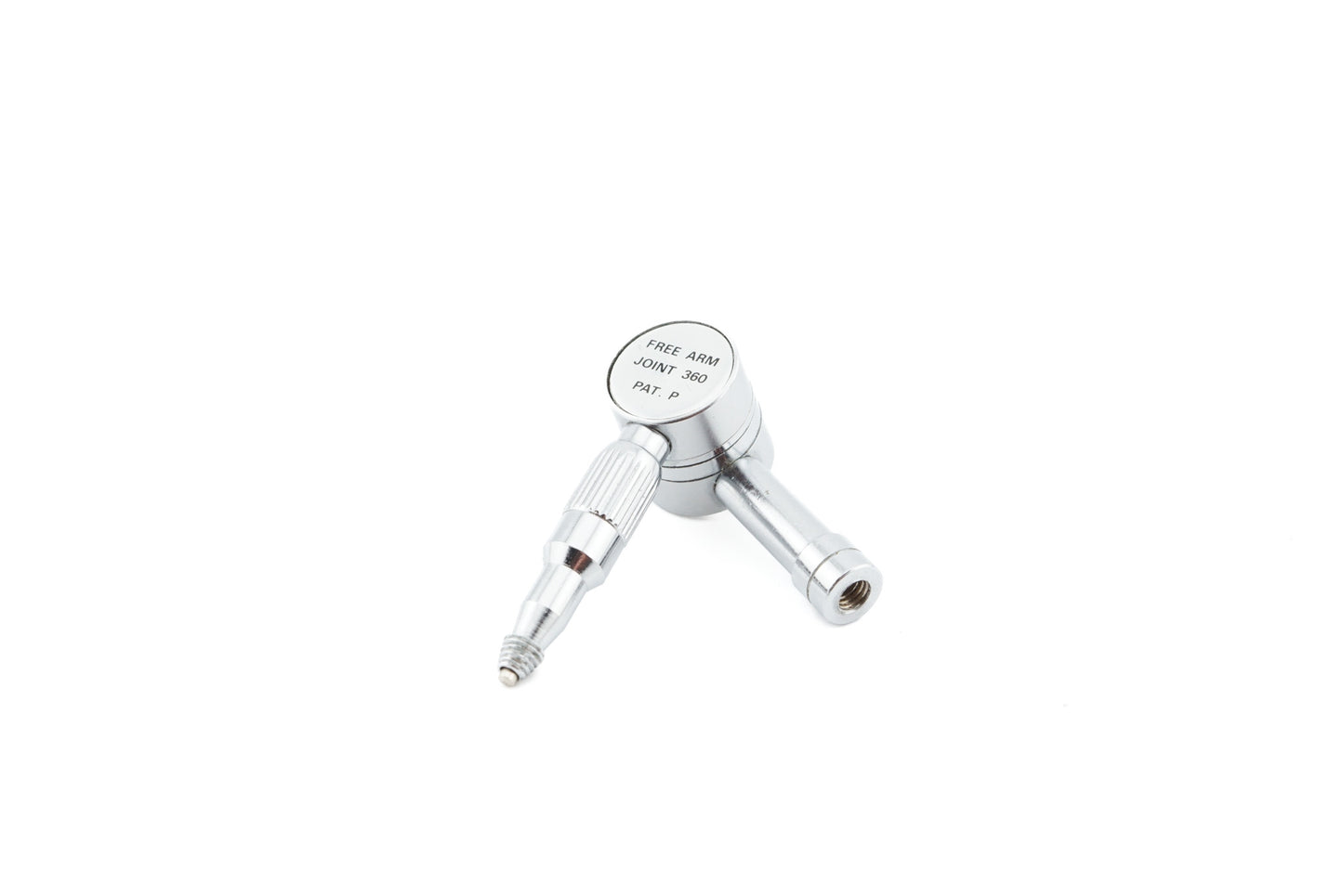 Generic Free Arm Joint 360 - Accessory