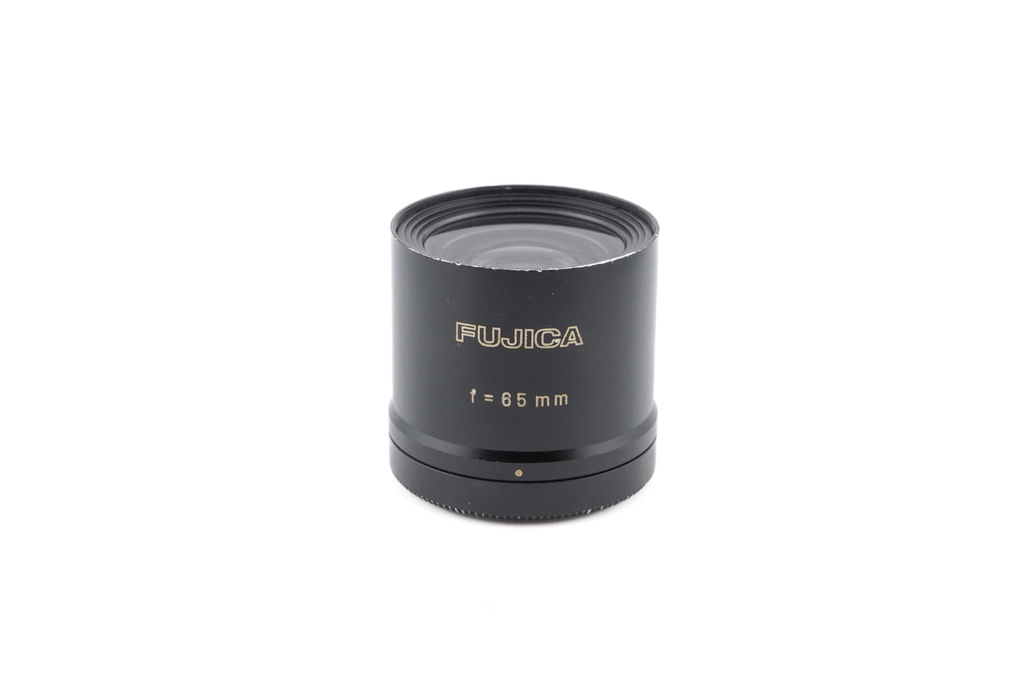 Fujica External Viewfinder for Fujinon 65mm f8 SW S - Accessory
