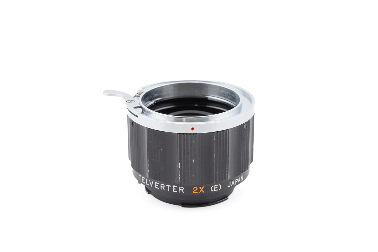 Generic 2x Telverter - Accessory