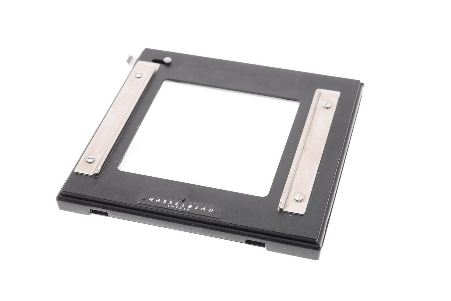 Hasselblad Focusing Screen Adapter / Ground Glass Adapter (41025) - Accessory