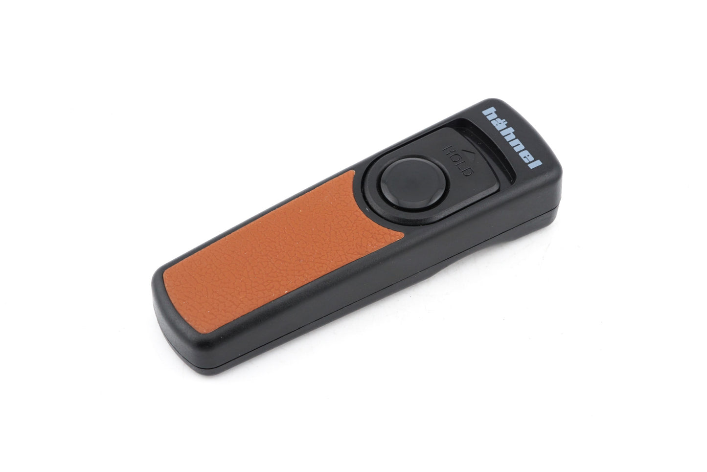 Hähnel HRS 280 Pro Remote Shutter Release - Accessory