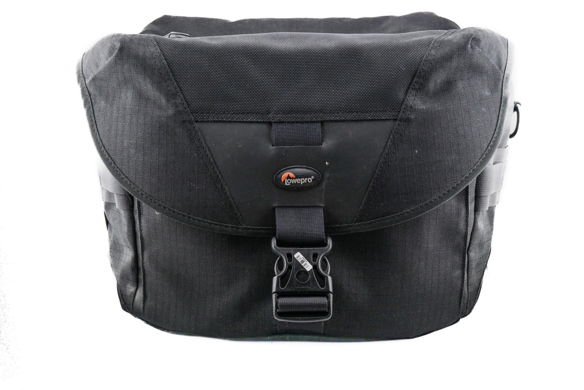 Lowepro Stealth Reporter D300AW - Accessory