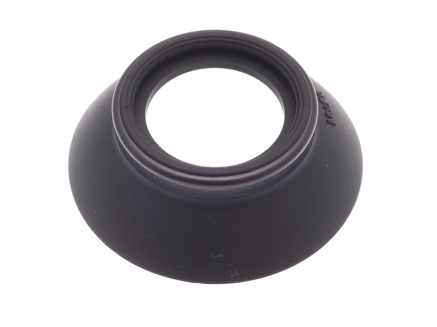 Nikon DK-19 Rubber Eyecup - Accessory