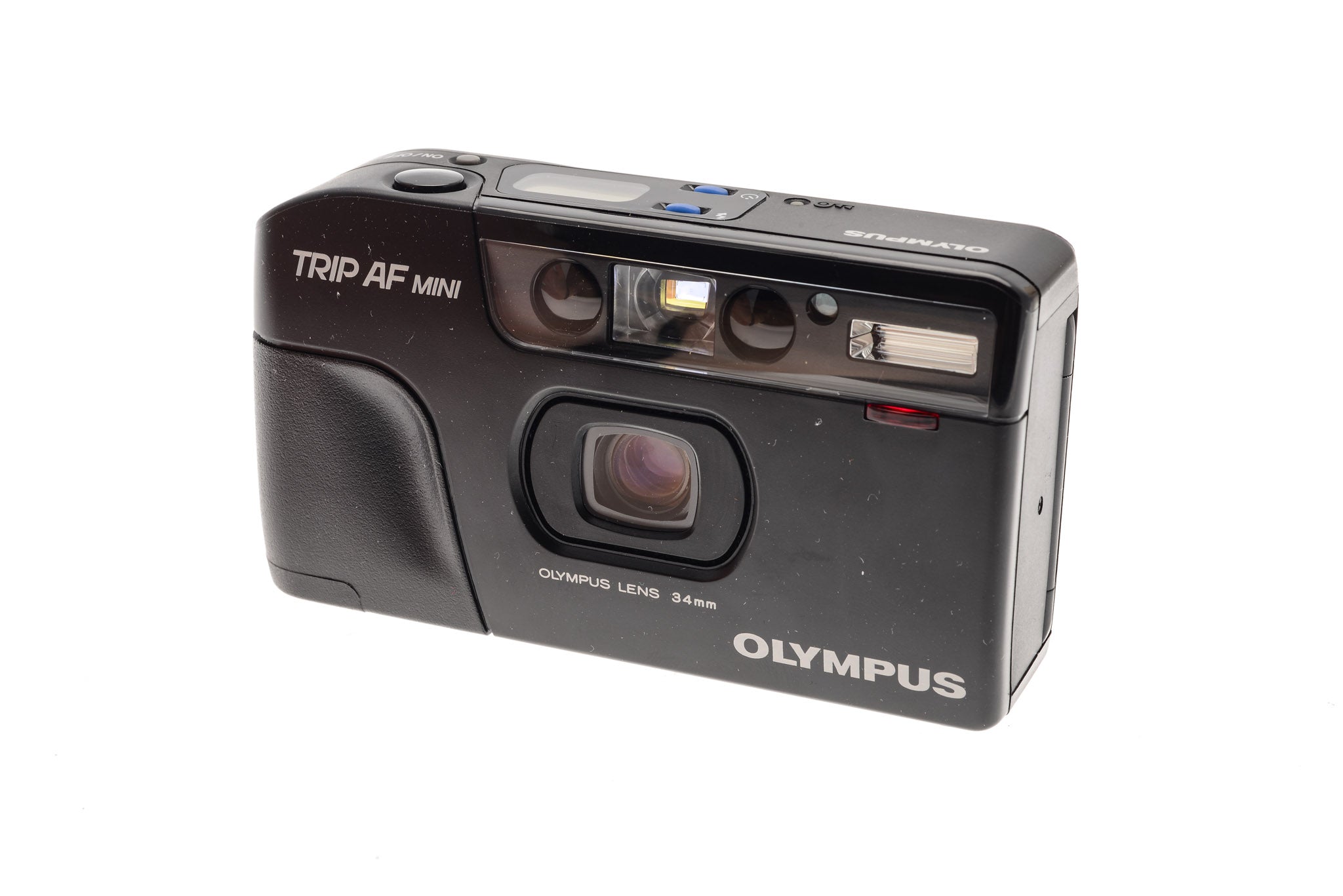 Olympus Trip AF Mini QD - Camera