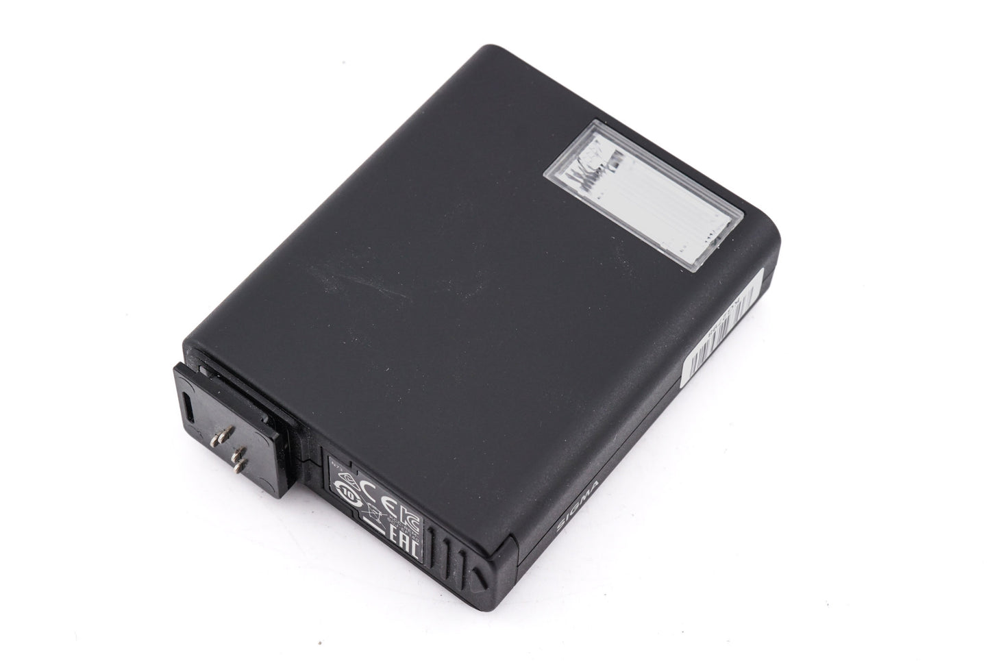 Sigma EF-140S SA-STTL - Accessory