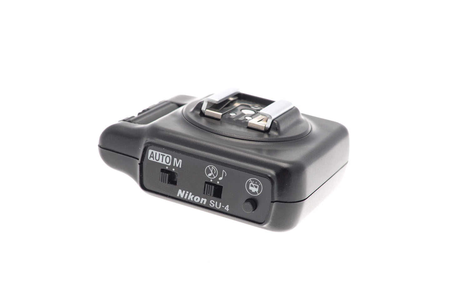 Nikon SU-4 Wireless Remote TTL Flash Controller - Accessory