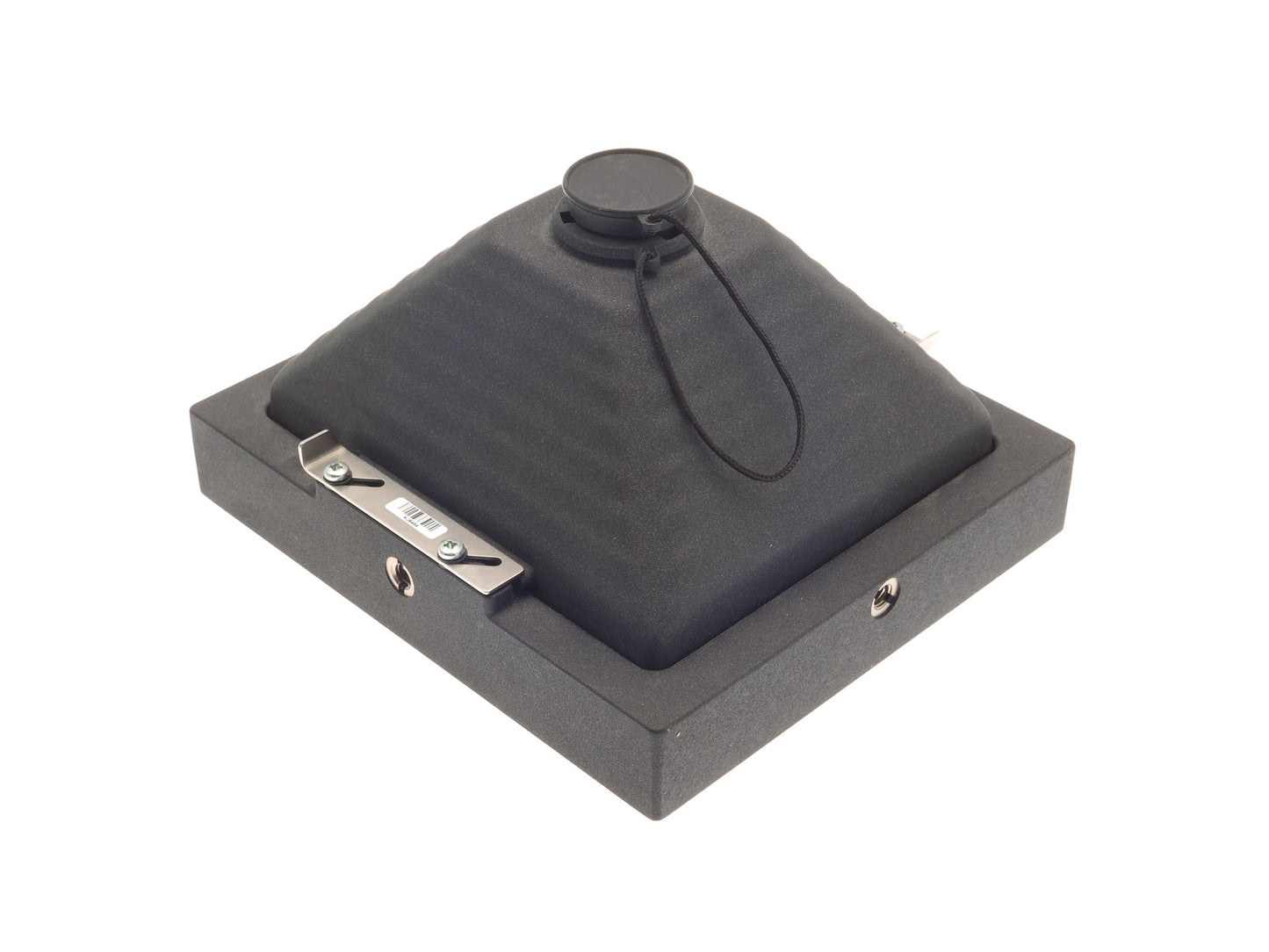 Harman Titan 4x5 - Camera