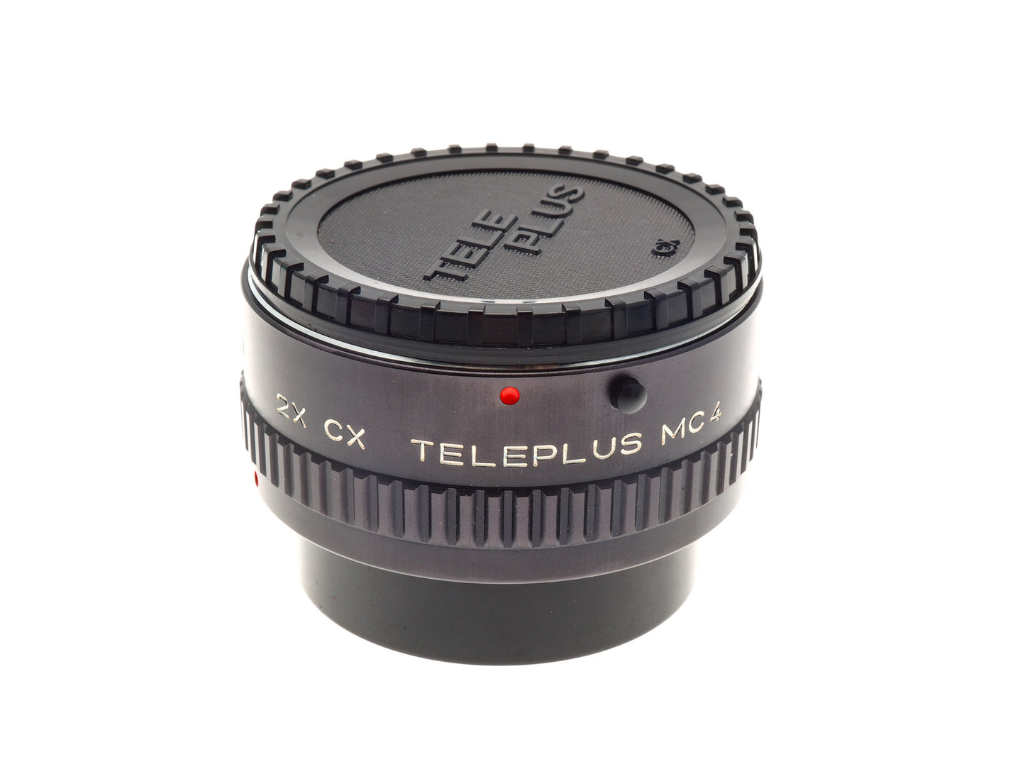 Kenko 2x Teleconverter CX Teleplus MC4 - Accessory