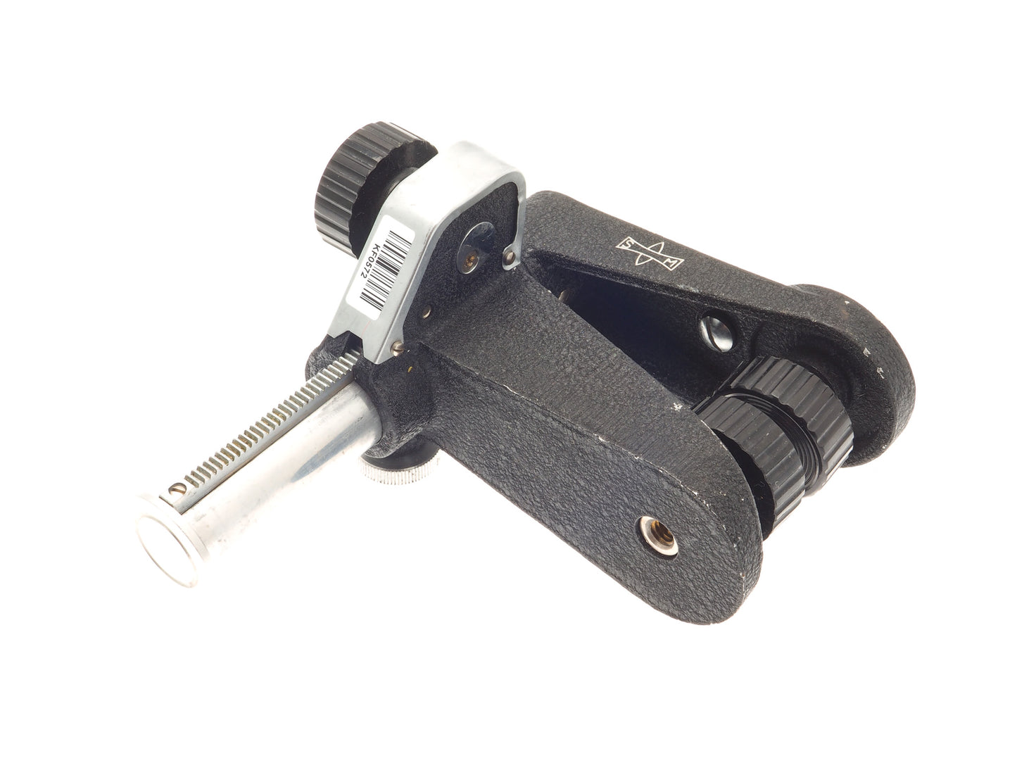 Mamiya C330 Paramender Model 2 - Accessory