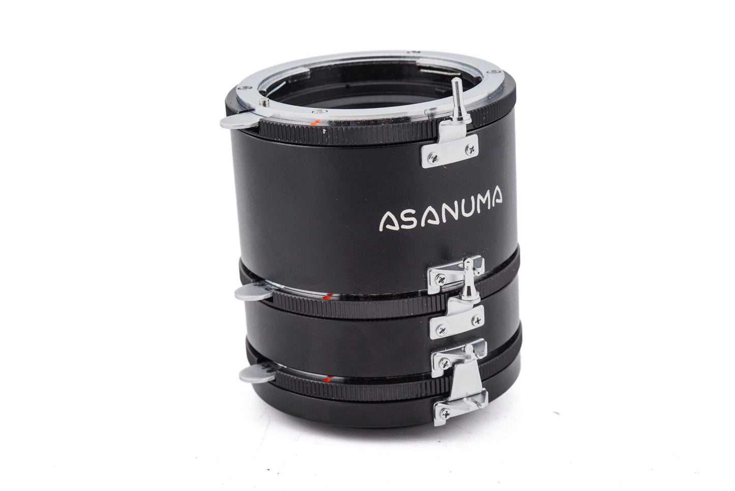 Generic Pre-AI Extension Tube Set - Accessory