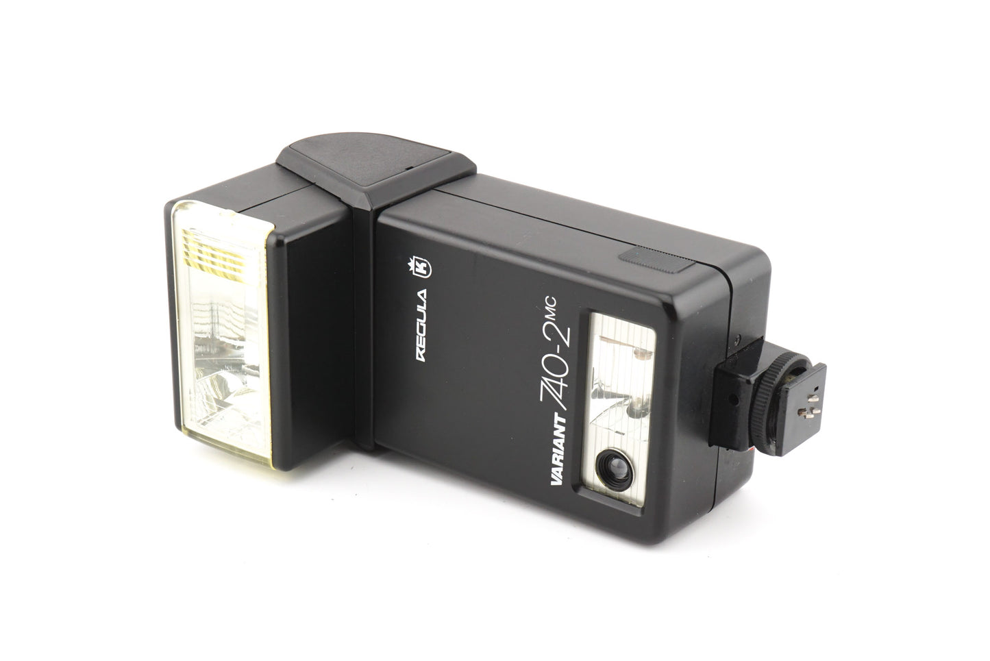 Regula Variant 740-2MC - Accessory