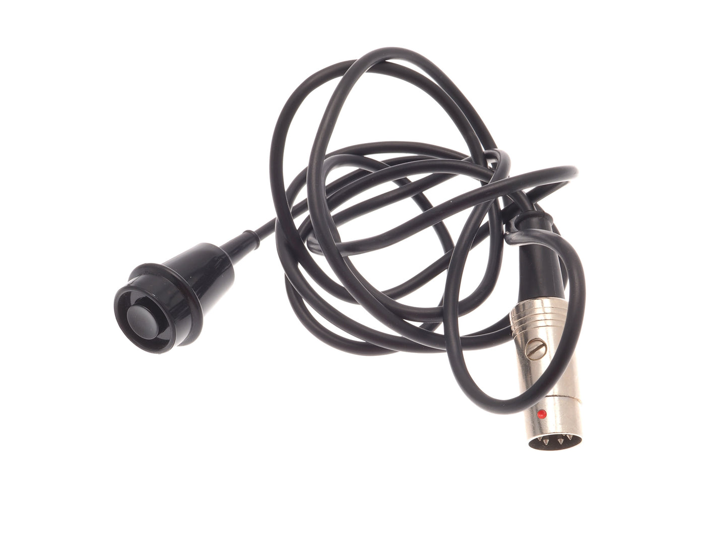 Hasselblad Release Cord SK 150 (46086 / MOTRC) - Accessory