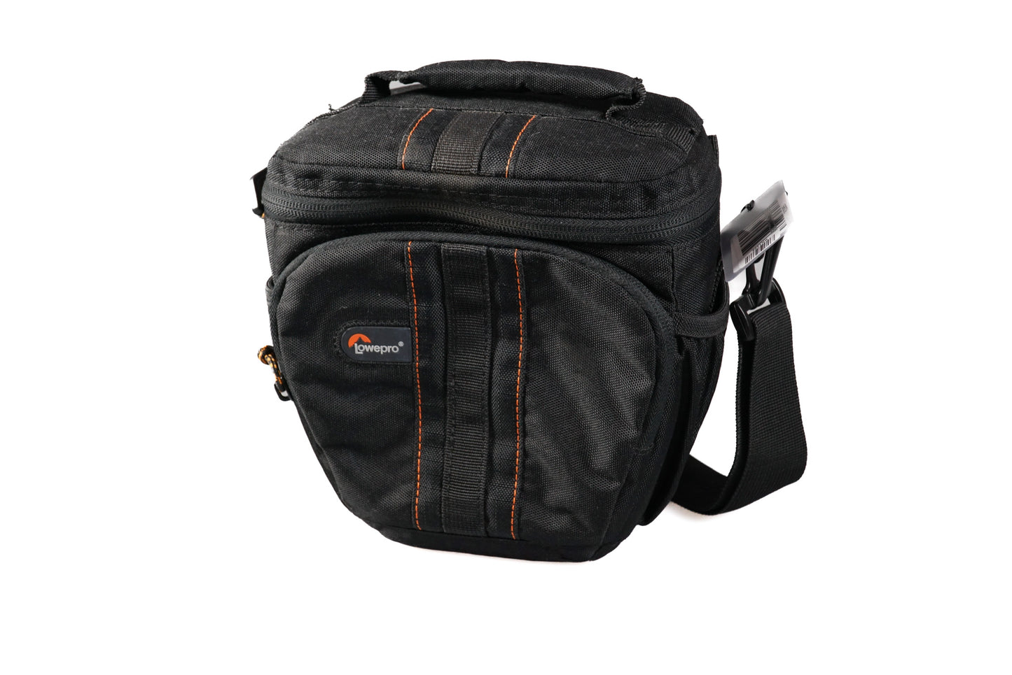 Lowepro Adventura TLZ 25 - Accessory