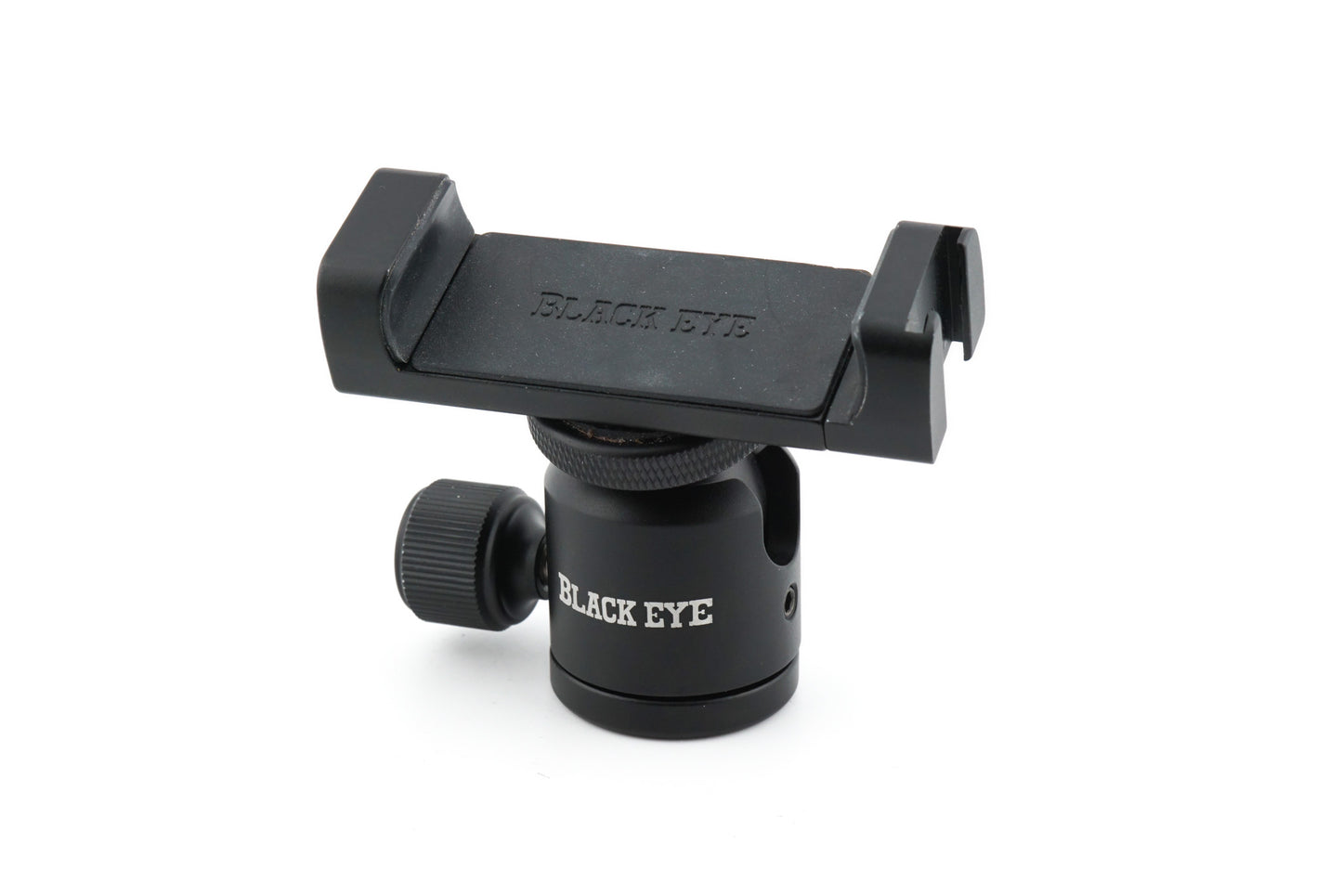 Black Eye Black Eye Filming Grip Tripod - Accessory