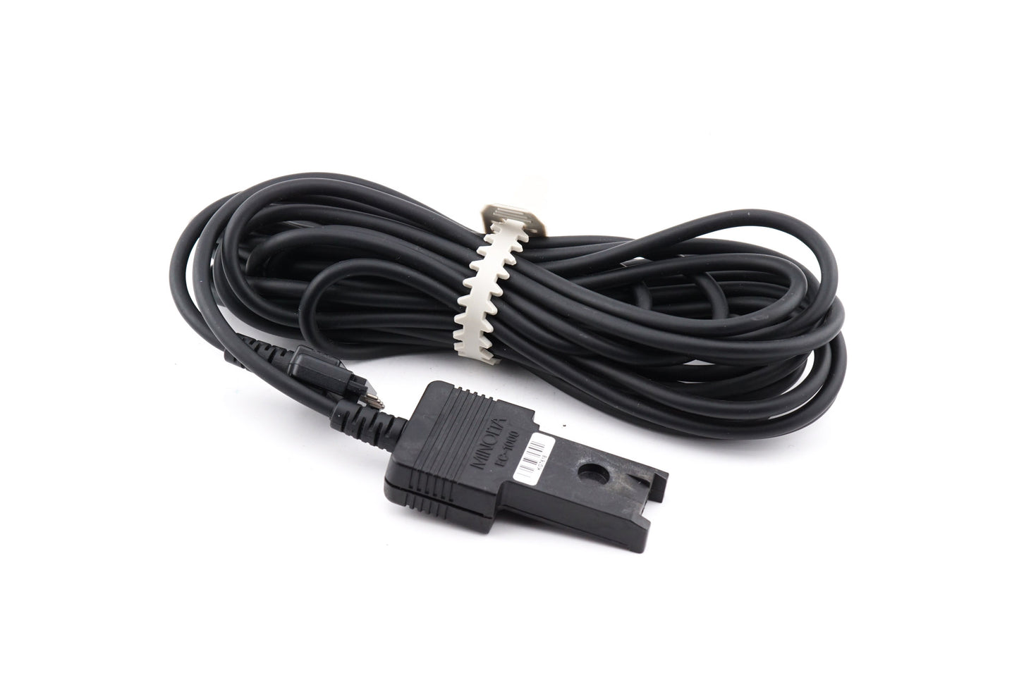 Minolta EC-1000 Grip Extension Cable - Accessory