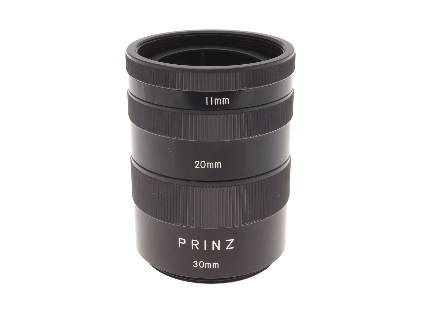 Prinz Extension Tube Set - Accessory
