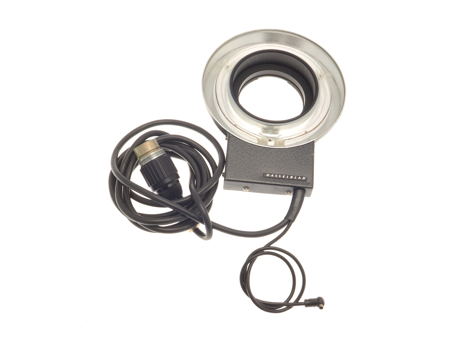 Hasselblad Ringlight First Version (50415) - Accessory