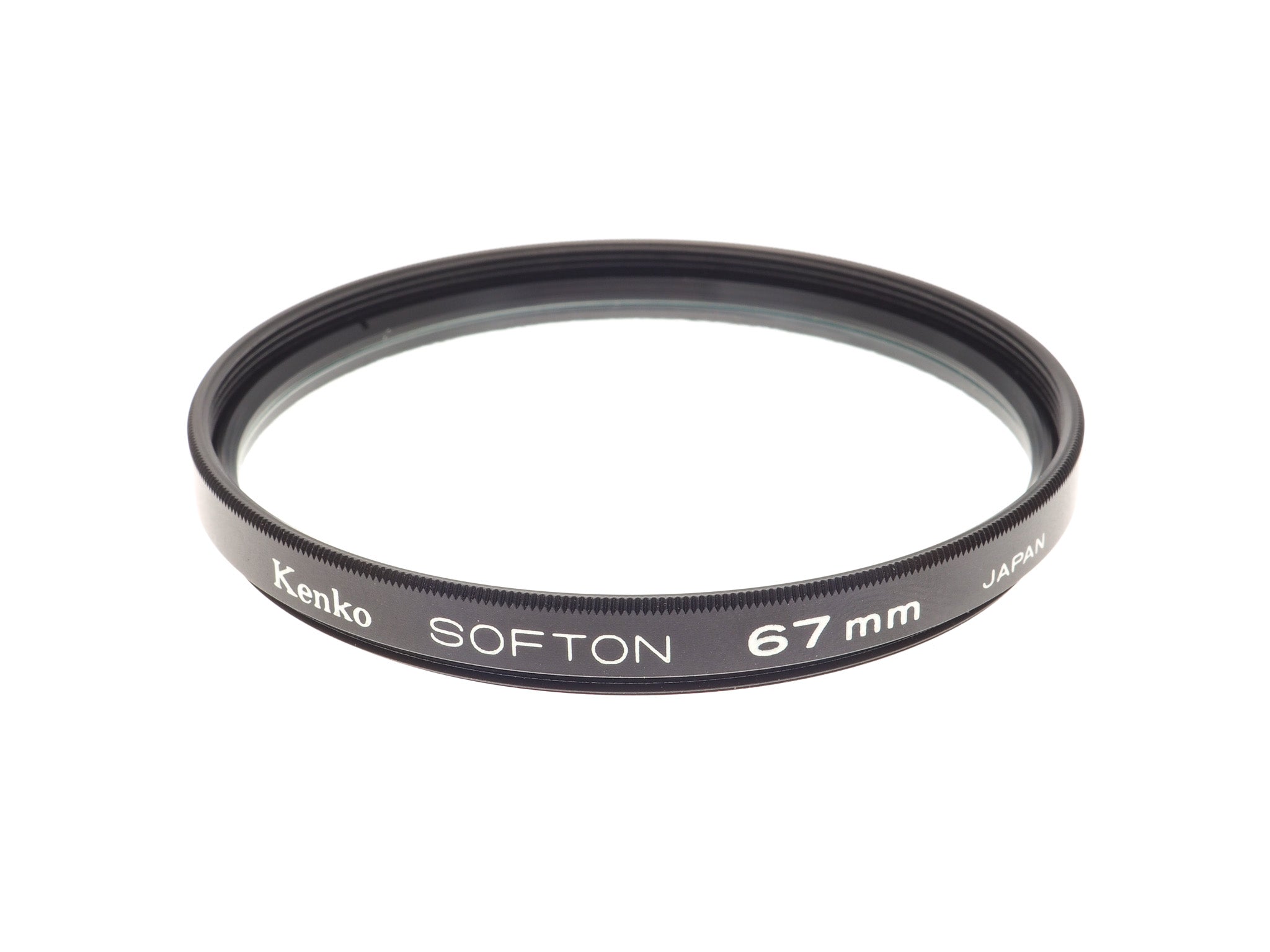 Kenko 67mm Softon - Accessory