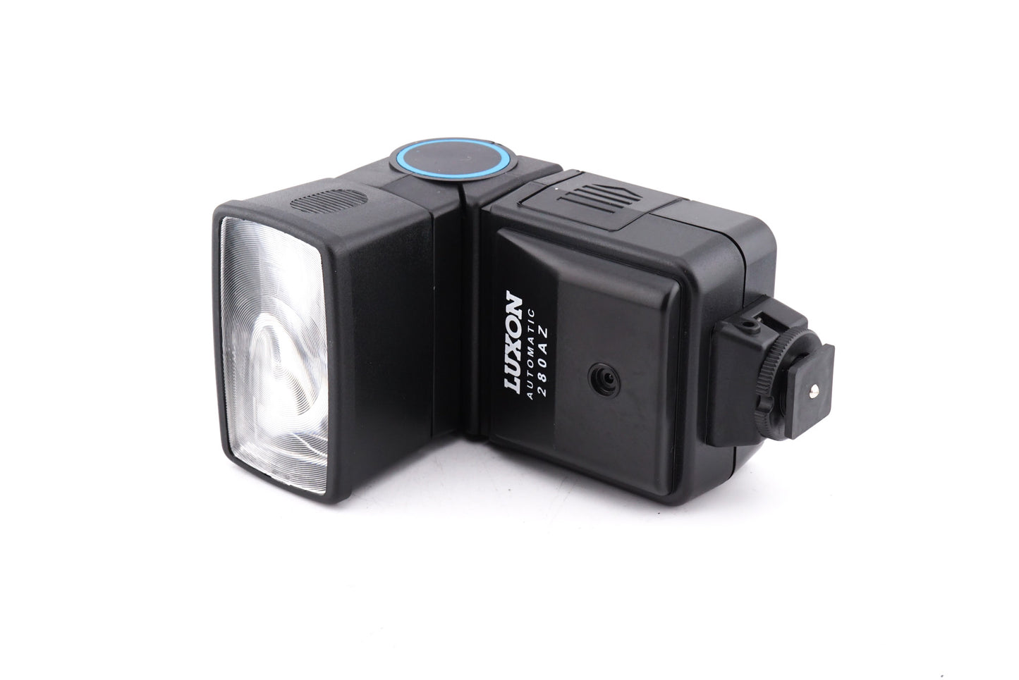 Luxon Automatic 280 AZ - Accessory