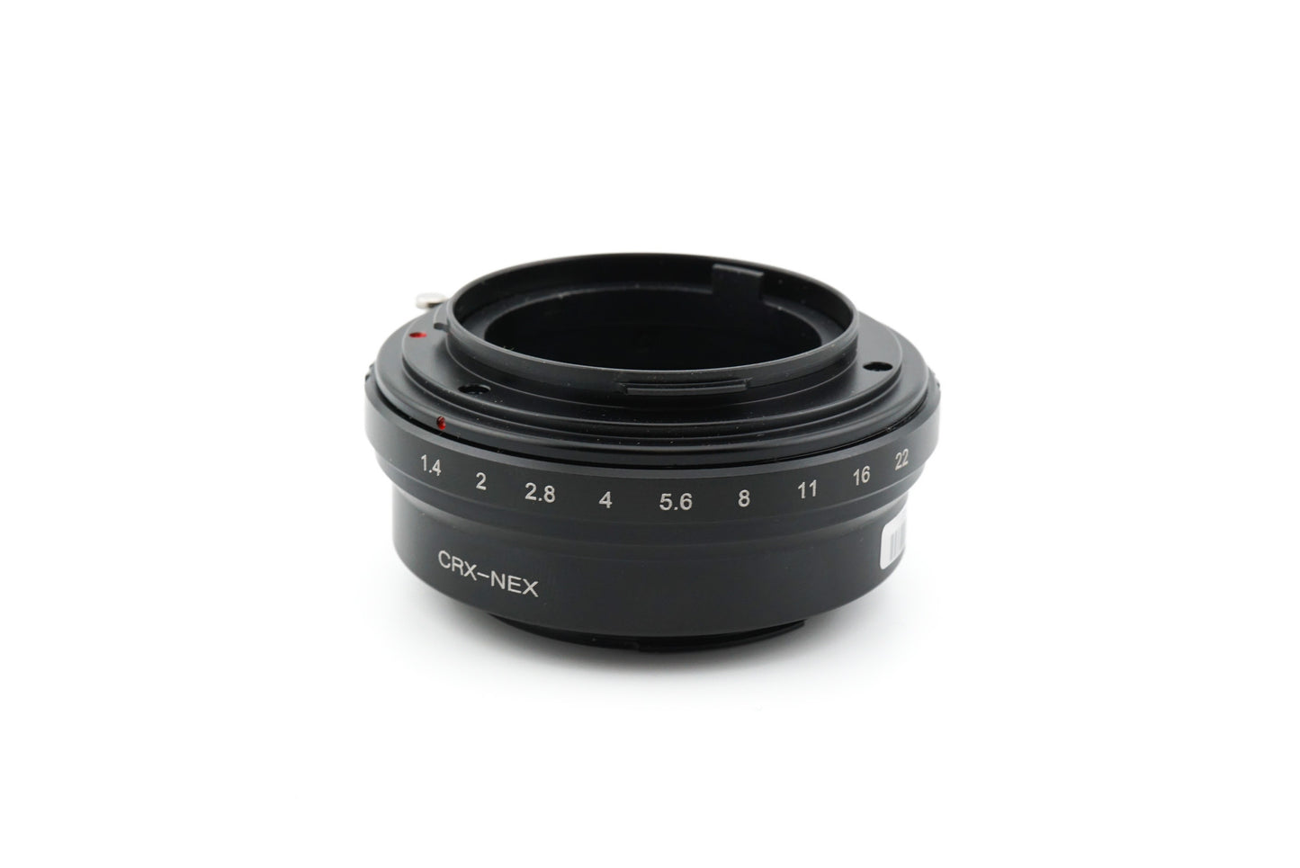 Generic Contarex - NEX Adapter - Lens Adapter