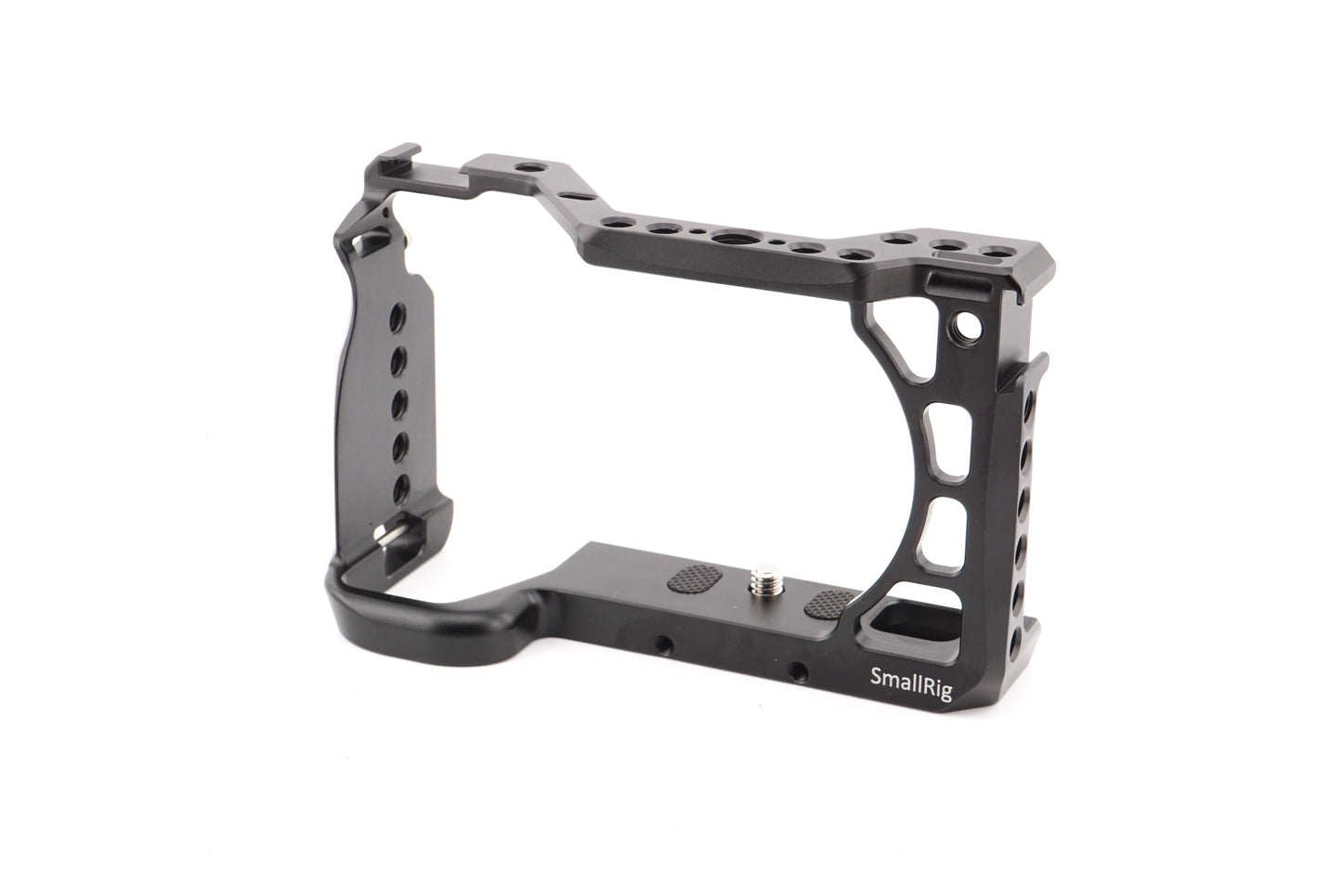 SmallRig Sony A6600 Cage (CCS2493) - Accessory