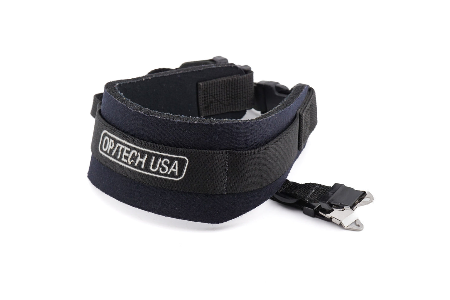 OP/TECH USA Hasselblad V Neck Strap - Accessory