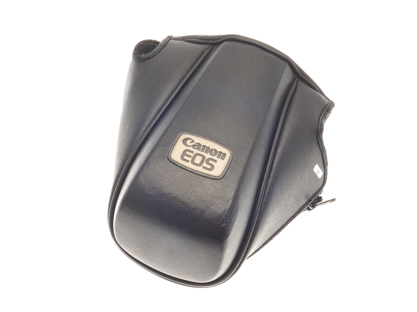 Canon EF1 LL - Accessory