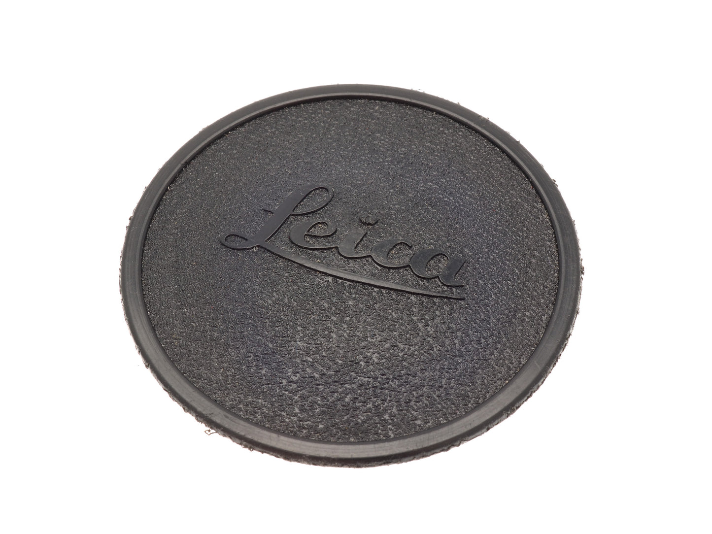 Leica Hood Cap 45mm (14037) - Accessory