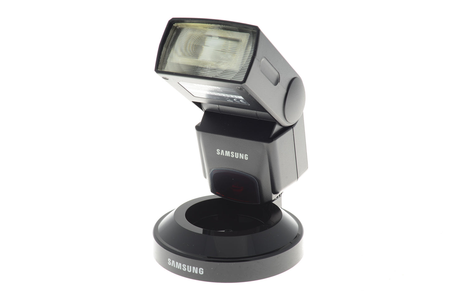 Samsung SEF-42A - Accessory