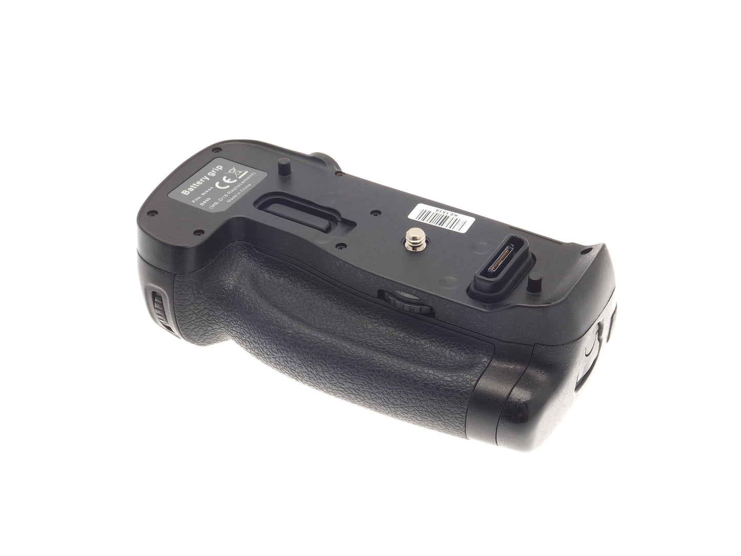 Generic Nikon D850 Battery Grip - Accessory
