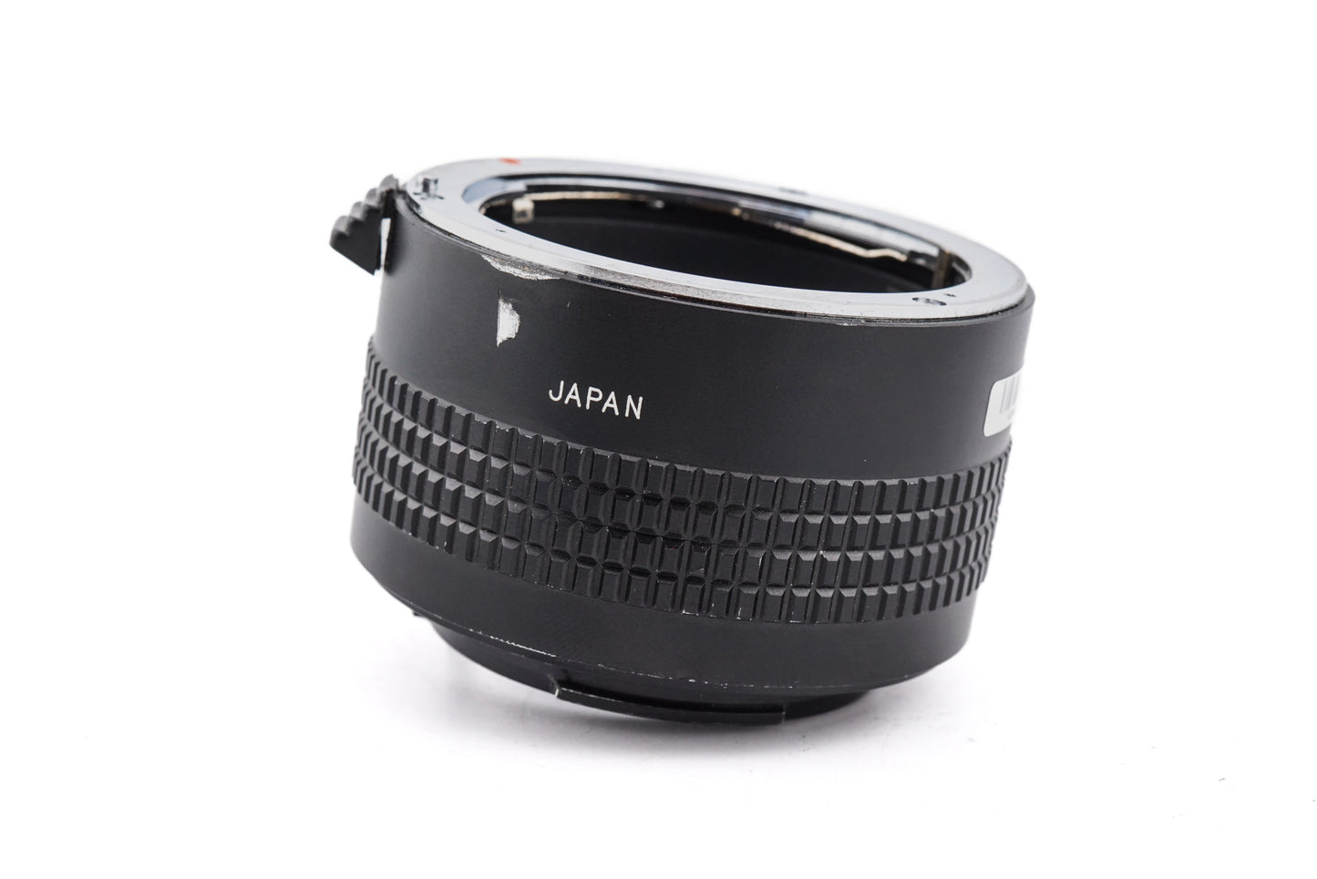 Generic Extension Tube - Accessory