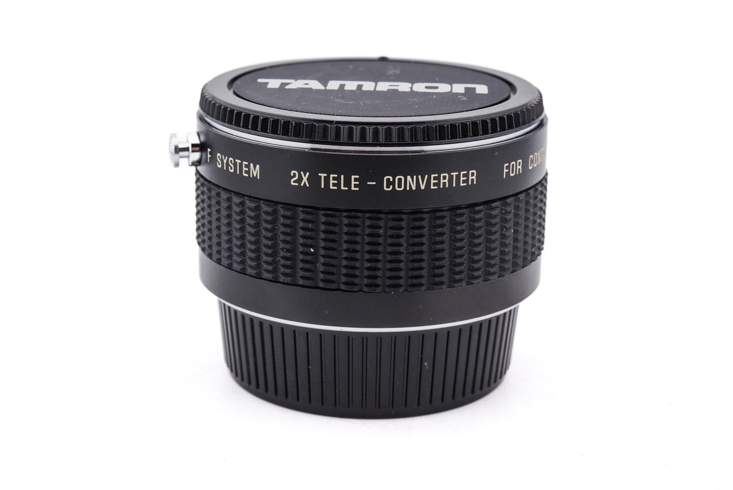 Tamron 2x Teleconverter SP BBAR MC - Accessory