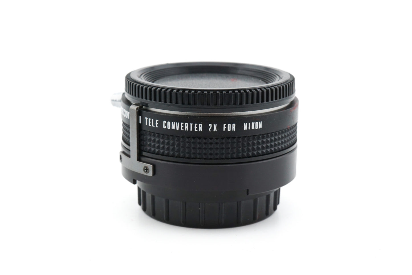 Arkon 2x Auto Tele Converter - Accessory
