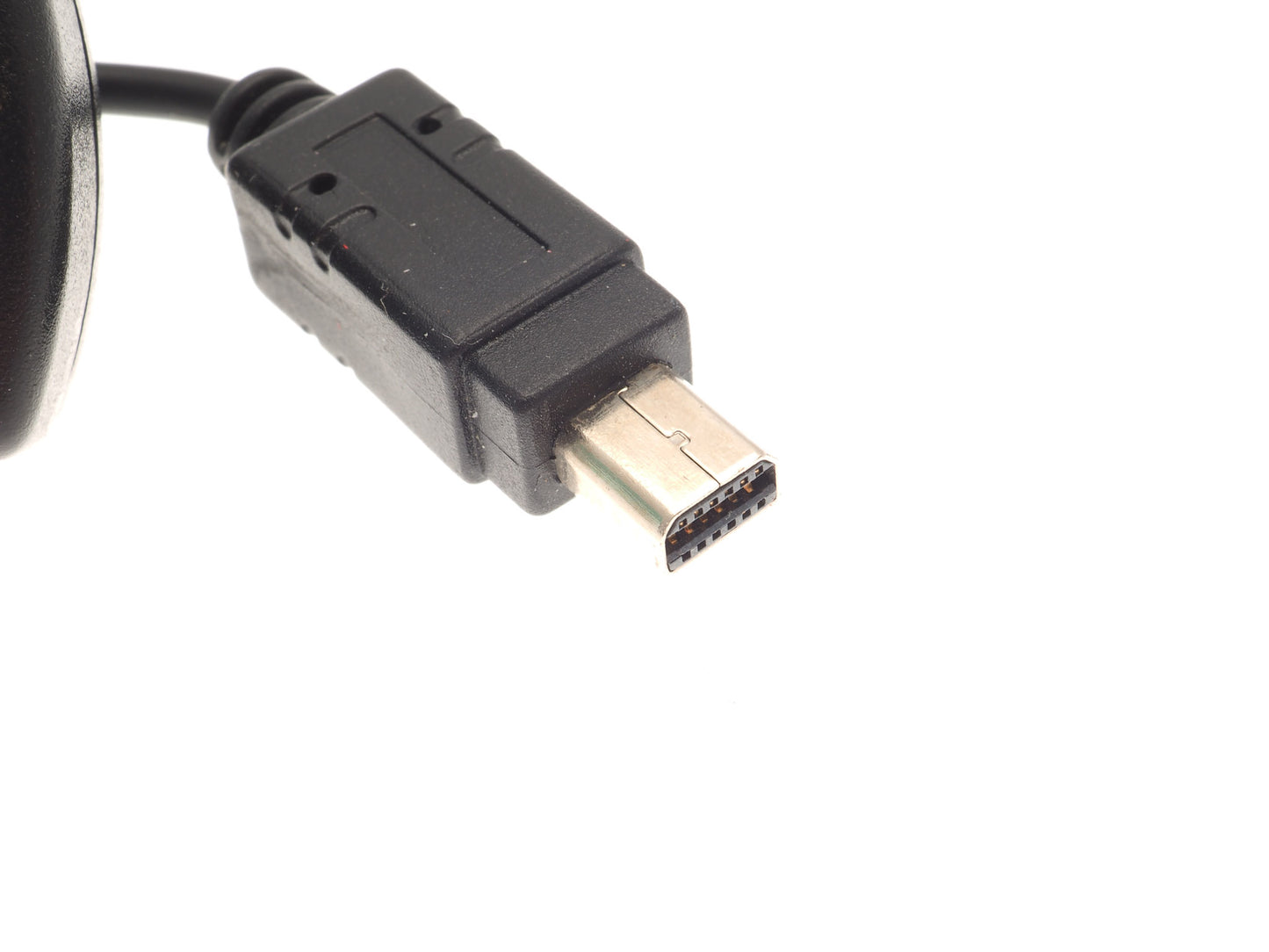 JJC Shutter Release AP-R3L