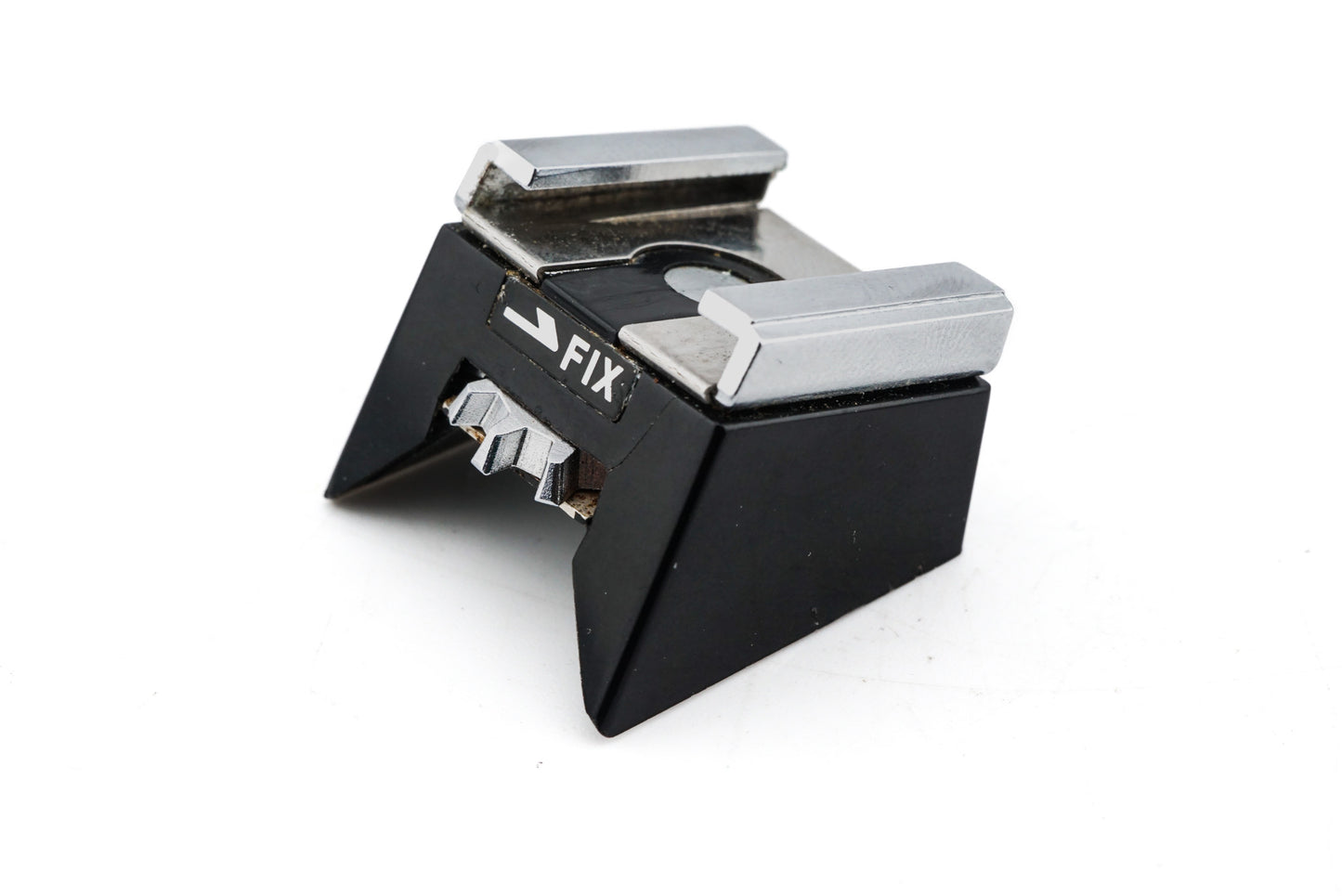 Olympus Accessory Shoe 1 - Accessory