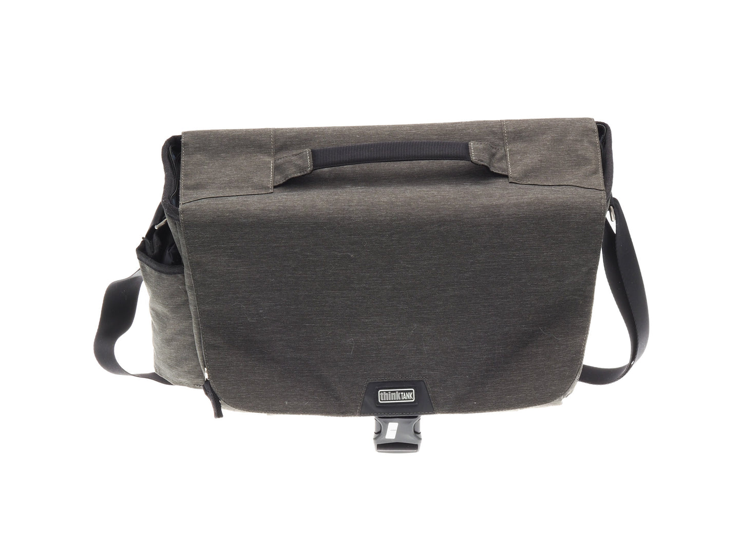 Think Tank Vision 15 Camera Bag - Accessory