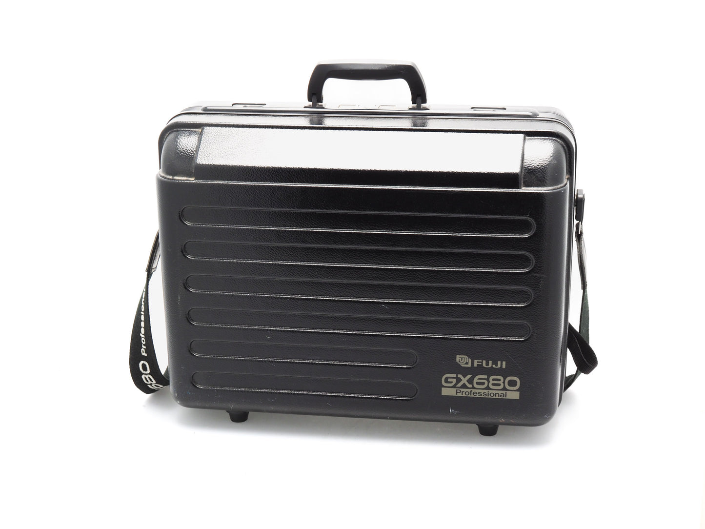 Fuji Hard Case for GX680 - Accessory