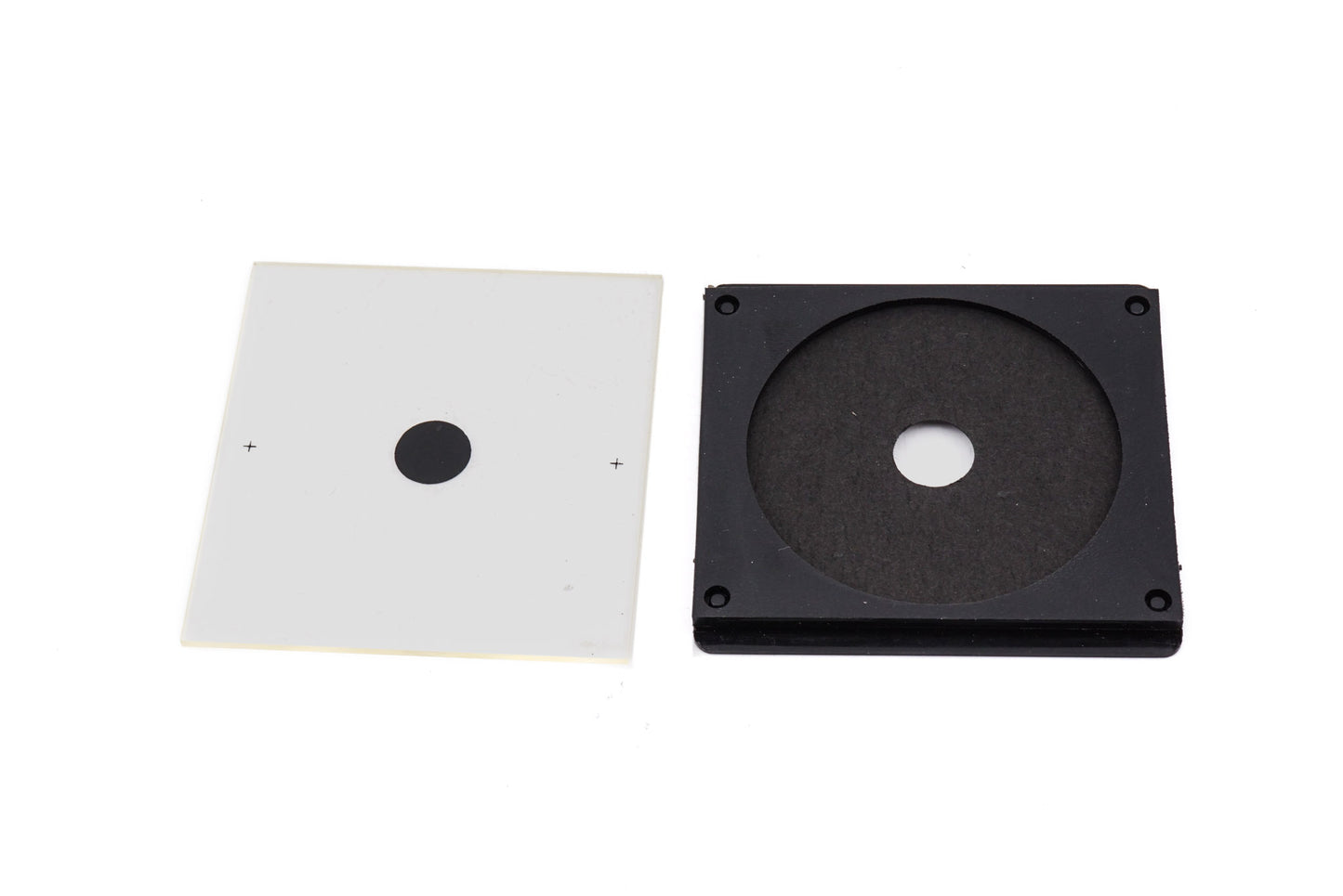 Cokin A Series Double Mask 2 A+B 345