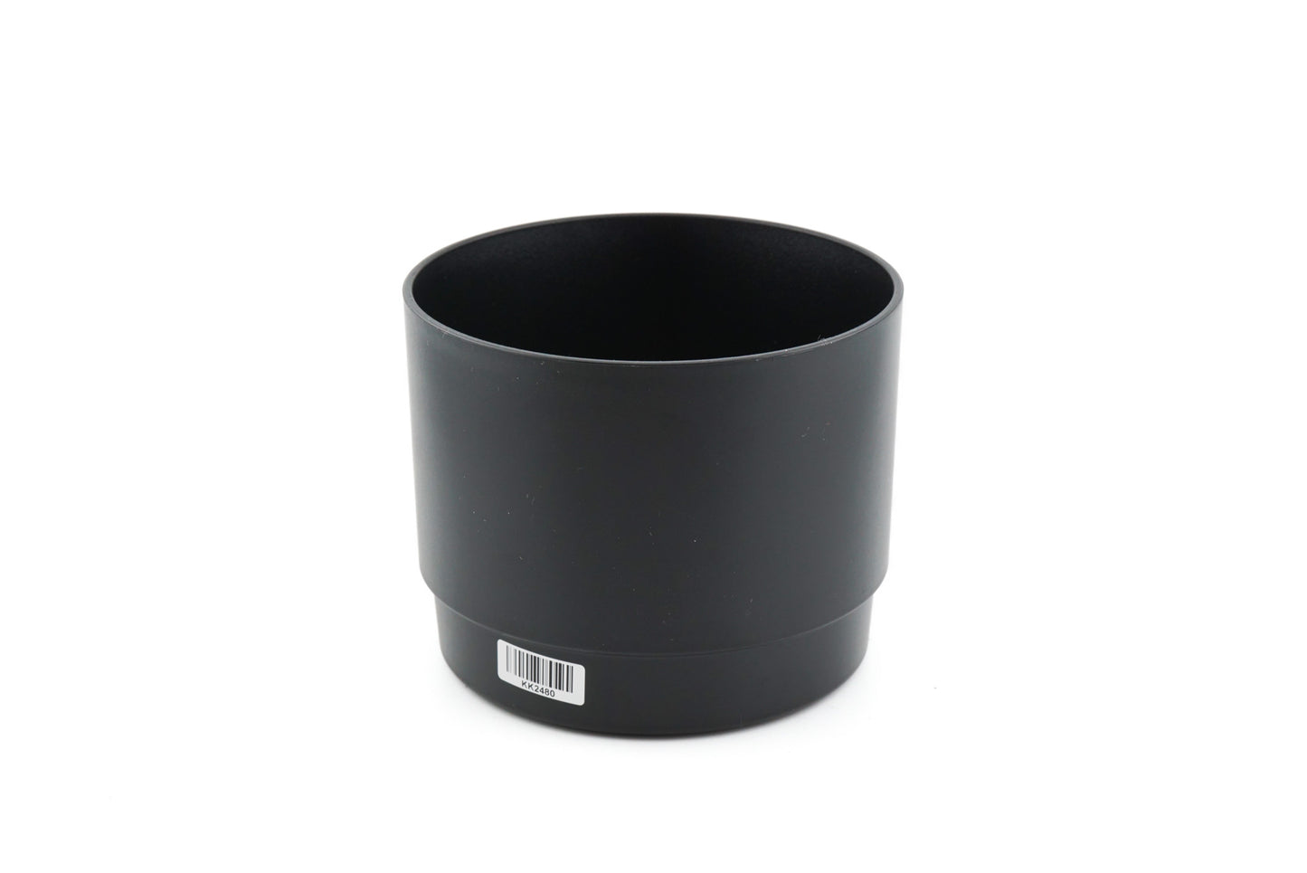 Generic ET-74 Lens Hood - Accessory