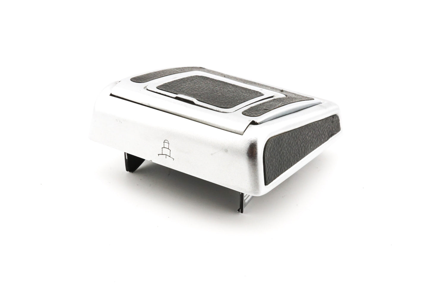 Pentacon Waist Level Finder - Accessory