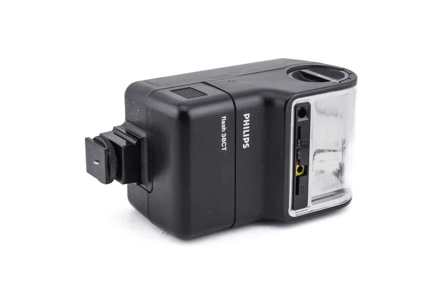 Philips 38CT - Accessory