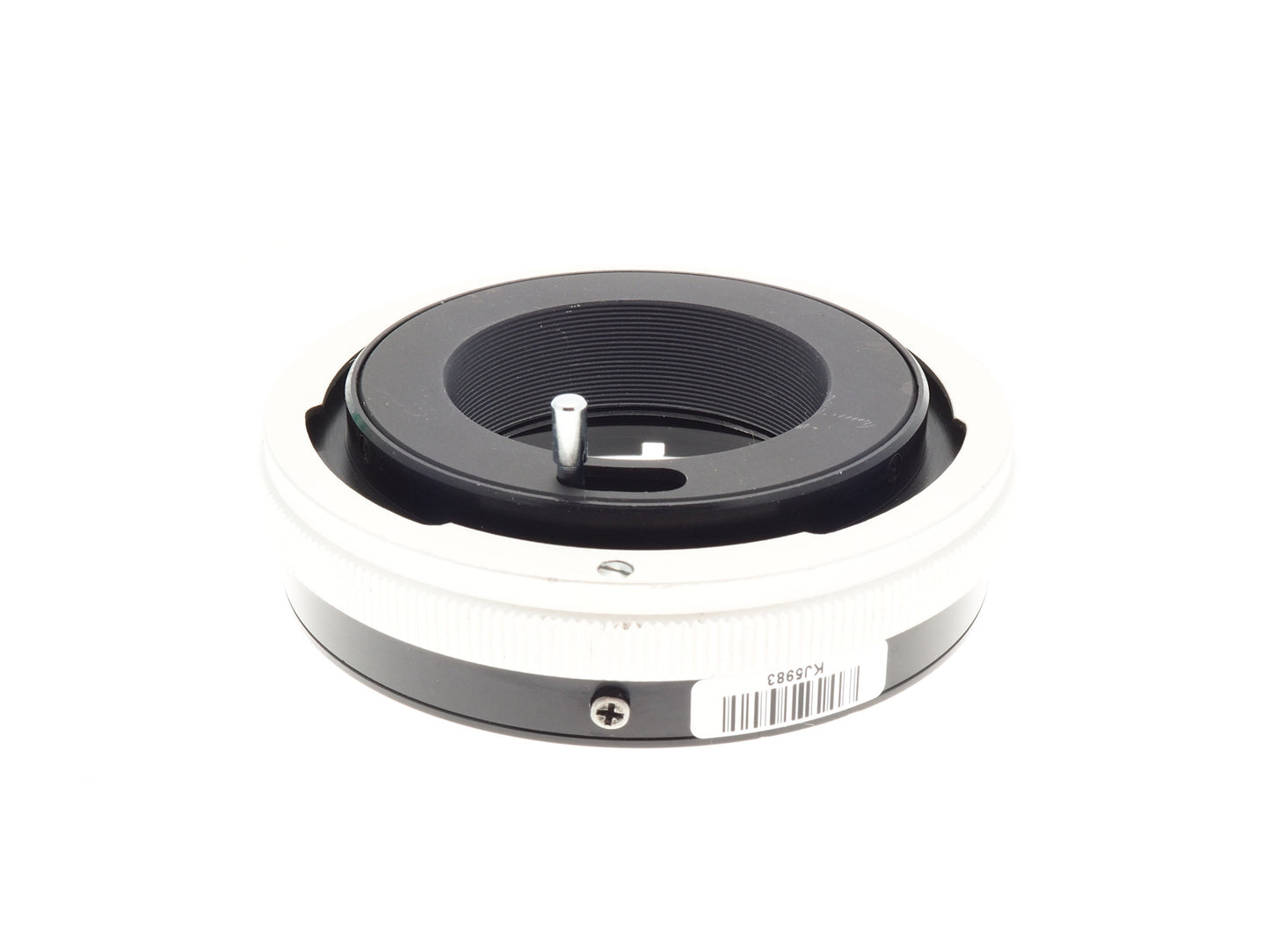 Canon Extension Tube FL 15
