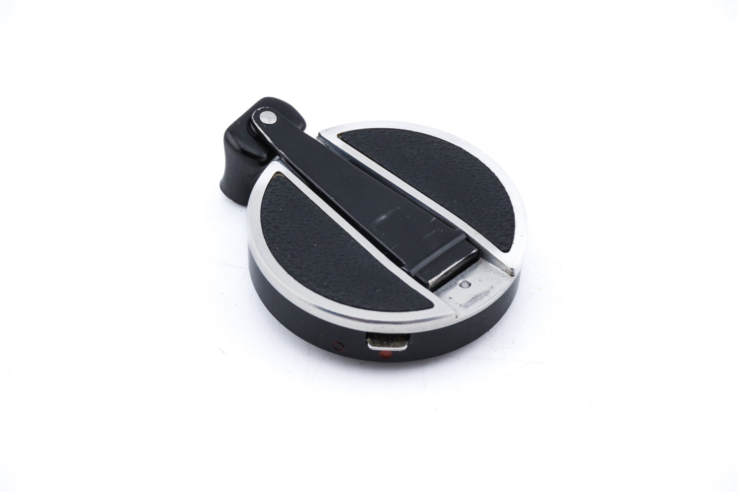 Hasselblad Rapid Winding Crank (Chrome, 44016/TIRFC) - Accessory