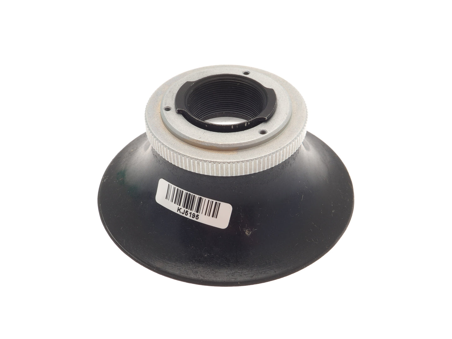 Pentacon Eyecup - Accessory