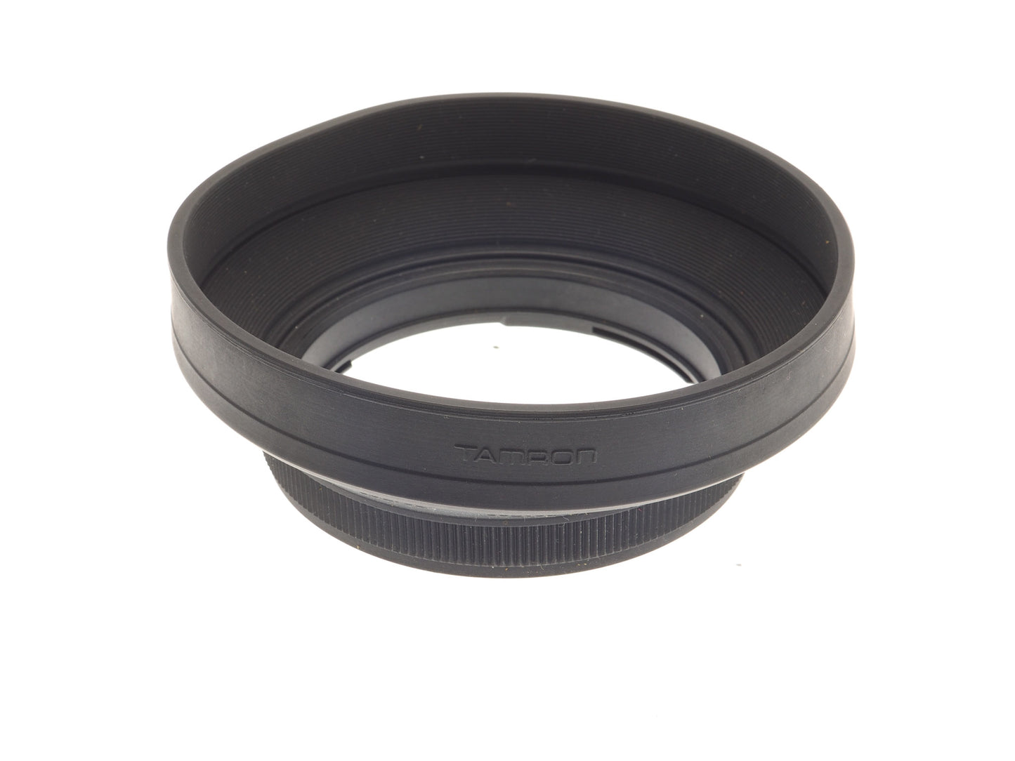 Tamron Collapsible Lens Hood (28-135mm / 35-135mm / 35-210mm) - Accessory