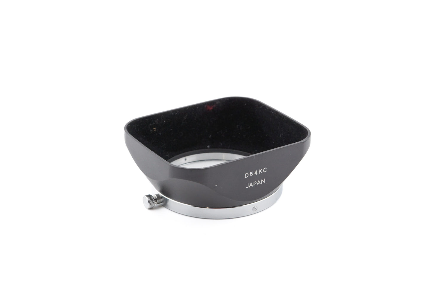 Minolta D54KC Lens Hood - Accessory