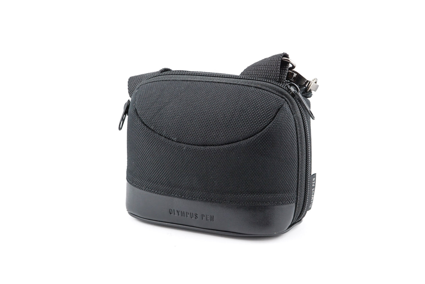 Olympus Olympus PEN Slim S Camera Bag - Accessory