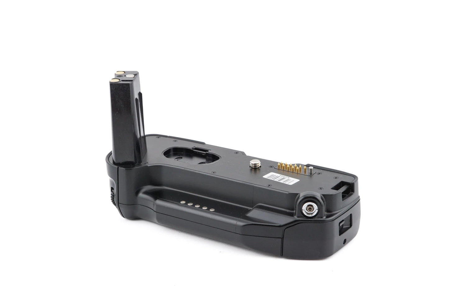 Minolta VC-700 Vertical Control Grip - Accessory